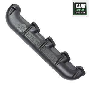 BD Diesel - 6.0L Power Stroke Exhaust Manifold Passenger Side Ford 2003-2007 F-250/F-350 SuperDuty BD Diesel - Image 3