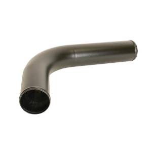 BD Diesel Intercooler Intake Pipe - Dodge 2003-2007 5.9L 1042590 - Image 2