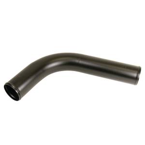 BD Diesel Intercooler Intake Pipe - Dodge 2003-2007 5.9L 1042590 - Image 1