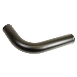 BD Diesel - BD Diesel 2003-2007 Cummins Intercooler Pipe Upgrade | 1042590 - Image 3