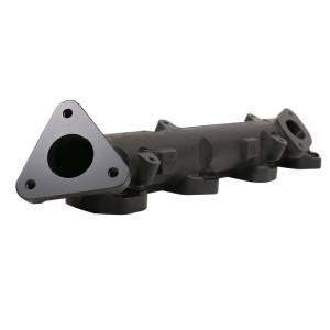 BD Diesel - 6.7L Power Stroke Exhaust Manifold Passenger Side Ford 2011-2014 F250 / F350 / F450 Pick-up and 2011-2016 F350 / F450 / F550 Cab-Chassis BD Diesel - Image 3