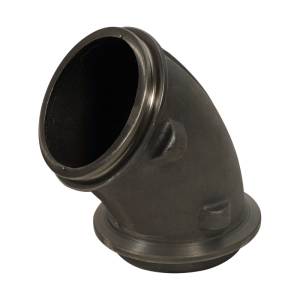 BD Diesel - Exhaust Elbow Turbo Cast Dodge 5.9L Cummins 2004.5-2007 RAM 2500/3500 BD Diesel - Image 3