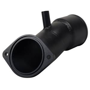 BD Diesel - Turbo Intake Horn Chevy/GMC 6.6L Duramax 2017-2022 BD Diesel - Image 2