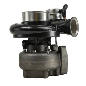BD Diesel - Screamer Turbo HX35 Dodge 5.9L Cummins 1998.5-2002 Ram 2500/3500 BD Diesel - Image 4