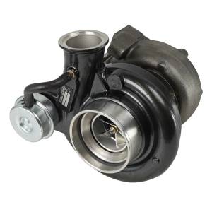 BD Diesel - Screamer Turbo HX35 Dodge 5.9L Cummins 1998.5-2002 Ram 2500/3500 BD Diesel - Image 5