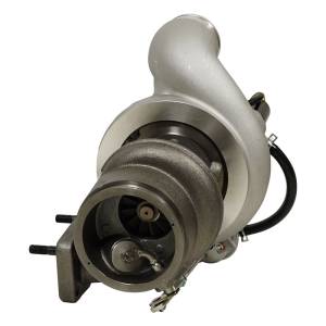BD Diesel - Turbo Stock Replacement HE351CW Dodge 5.9L 2004.5-2007 Ram 2500/3500 BD Diesel - Image 2