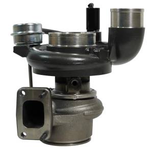 BD Diesel - Screamer Turbo HE351CW Dodge 5.9L Cummins 2003-2007 Ram 2500/3500 BD Diesel - Image 2