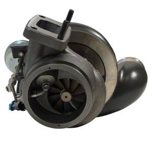 BD Diesel - Screamer Turbo HE351CW Dodge 5.9L Cummins 2003-2007 Ram 2500/3500 BD Diesel - Image 3