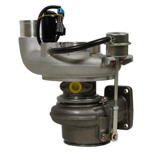 BD Diesel - Turbo Stock Replacement HE351CW Dodge 5.9L 2004.5-2007 Ram 2500/3500 BD Diesel - Image 3