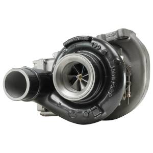 BD Diesel - Screamer 6.7L Cummins Turbo Dodge Ram 2007.5-2012 Pick-up HE351 BD Diesel - Image 1