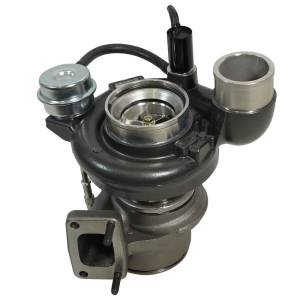 BD Diesel - Screamer Turbo HE351CW Dodge 5.9L Cummins 2003-2007 Ram 2500/3500 BD Diesel - Image 5
