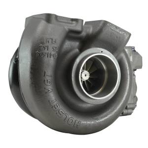 BD Diesel - Screamer 6.7L Cummins Turbo RAM 2013-2018 Pick-up HE300VG BD Diesel - Image 10