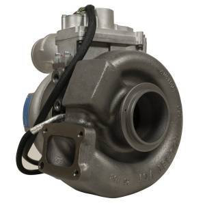 BD Diesel - 6.7L Cummins Turbo Stock Replacement Dodge Ram 2007.5-2012 Pick-up HE351 BD Diesel - Image 2