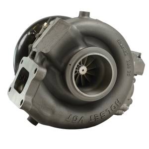 BD Diesel - Screamer 6.7L Cummins Turbo RAM 2019-2024 2500/3500 Pick-up HE300VG BD Diesel - Image 4