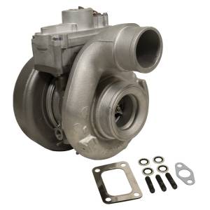 BD Diesel - 6.7L Cummins Turbo Stock Replacement Dodge Ram 2007.5-2012 Pick-up HE351 BD Diesel - Image 3