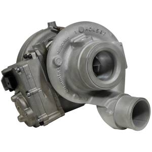 BD Diesel - 6.7L Cummins Turbo Stock Replacement Dodge 2019-2024 Pick-up / Cab and Chassis HE300VG BD Diesel - Image 3