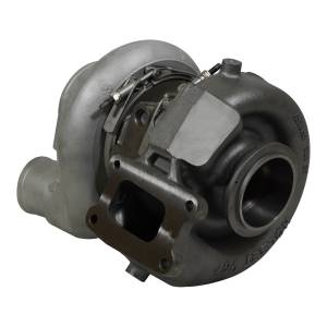 BD Diesel - 6.7L Cummins Turbo Stock Replacement Dodge 2019-2024 Pick-up / Cab and Chassis HE300VG BD Diesel - Image 4