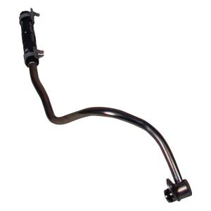 BD Diesel - Turbo Ford 2015-2016 6.7L Power Stroke Pick-up (FC3Z-6K682-A) BD Diesel - Image 2