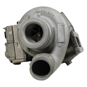 BD Diesel - 6.7L Cummins Turbo Stock Replacement Dodge 2019-2024 Pick-up / Cab and Chassis HE300VG BD Diesel - Image 5