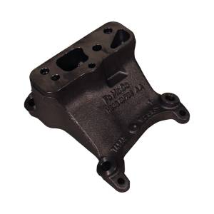 BD Diesel - Turbo Ford 2015-2016 6.7L Power Stroke Pick-up (FC3Z-6K682-A) BD Diesel - Image 3