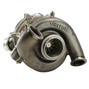 BD Diesel - 6.7L Power Stroke Screamer 64mm Turbo Ford 2015-2016 F-250/F-350 Pick-Up BD Diesel - Image 5