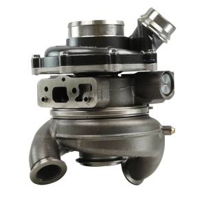 BD Diesel - 6.7L Power Stroke Screamer 64mm Turbo Ford 2015-2016 F-250/F-350 Pick-Up BD Diesel - Image 6
