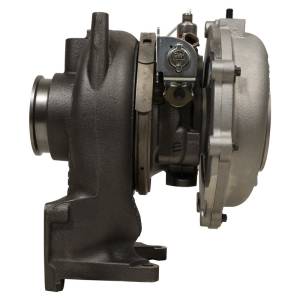 BD Diesel - Duramax Screamer Turbo Silverado/Sierra 2011-2016 LML BD Diesel - Image 4