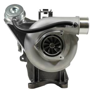 BD Diesel - Turbo Duramax LB7 Chevy/GMC 2001-2004 6.6L (Non-California Spec) BD Diesel - Image 4