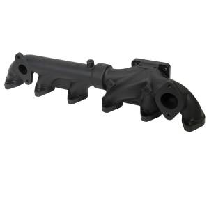 BD Diesel - Screamer Turbo Manifold Package Dodge Ram 6.7L Cummins 2007.5-2012 BD Diesel - Image 3