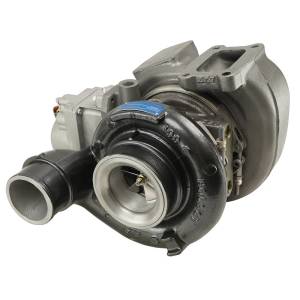 BD Diesel - Screamer Turbo Manifold Package Dodge Ram 6.7L Cummins 2007.5-2012 BD Diesel - Image 7