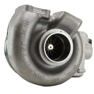 BD Diesel - Screamer Turbo Manifold Package Dodge Ram 6.7L Cummins 2007.5-2012 BD Diesel - Image 6