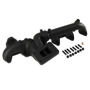 BD Diesel - Screamer Turbo Manifold Package 2019-2024 Ram 2500/3500 6.7L Cummins BD Diesel - Image 4
