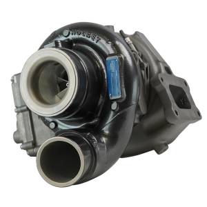 BD Diesel - Screamer Turbo Manifold Package 2019-2024 Ram 2500/3500 6.7L Cummins BD Diesel - Image 2