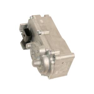 BD Diesel - HE351 Turbo Actuator Dodge Ram 2007.5-2012 6.7L Cummins (Non-Corded w/ Adapter) BD Diesel - Image 3