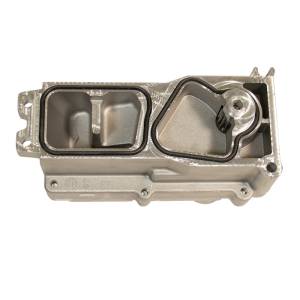 BD Diesel - HE351 Turbo Actuator Dodge Ram 2007.5-2012 6.7L Cummins (Non-Corded w/ Adapter) BD Diesel - Image 2