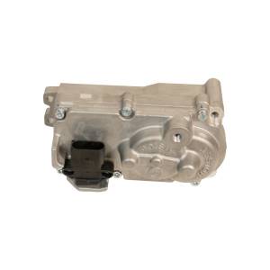 BD Diesel - HE300VG Turbo Actuator RAM 2013-2018 6.7L Cummins BD Diesel - Image 2