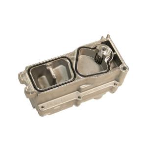 BD Diesel - HE300VG Turbo Actuator RAM 2013-2018 6.7L Cummins BD Diesel - Image 3
