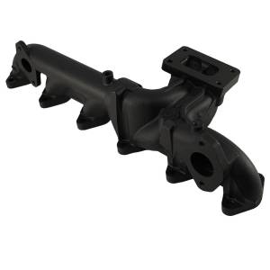 BD Diesel - Exhaust Manifold 2019-2024 Ram 2500/3500 Pickup 6.7L Cummins BD Diesel - Image 3