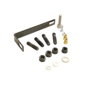 BD Diesel - BD Diesel Manifold, Exhaust Pulse - 2003-2007 Dodge 5.9L 1045987 - Image 3