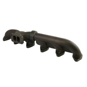 BD Diesel - BD Diesel Manifold, Exhaust Pulse - 2003-2007 Dodge 5.9L 1045987 - Image 5