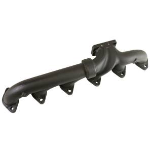 BD Diesel - BD Diesel Manifold, Exhaust Pulse - 2003-2007 Dodge 5.9L 1045987 - Image 6
