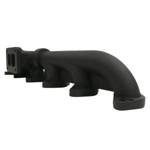 BD Diesel - Exhaust Manifold w/T4 Flange Dodge 2003-2007 5.9L BD Diesel - Image 5