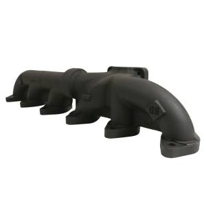 BD Diesel - Exhaust Manifold w/T4 Flange Dodge 2003-2007 5.9L BD Diesel - Image 6