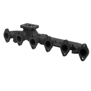 BD Diesel - Exhaust Manifold Kit Dodge Ram 2007.5-2018 6.7L 2500/3500 BD Diesel - Image 7