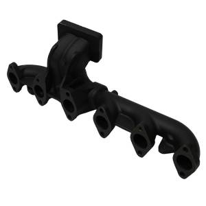 BD Diesel - Exhaust Manifold Kit 2019-2024 Ram 2500/3500 Pickup 6.7L Cummins BD Diesel - Image 5