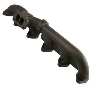 BD Diesel - Pulse 5.9L Cummins Exhaust Manifold Kit Dodge 2003-2007 2500/3500 BD Diesel - Image 4
