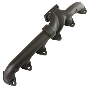 BD Diesel - Pulse 5.9L Cummins Exhaust Manifold Kit Dodge 2003-2007 2500/3500 BD Diesel - Image 3
