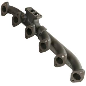 BD Diesel - Pulse 5.9L Cummins Exhaust Manifold Kit Dodge 2003-2007 2500/3500 BD Diesel - Image 5