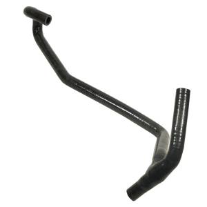 BD Diesel - Coolant Tube Relocation Kit Howler Turbo Dodge Automatic 2003-2005 5.9L Cummins BD Diesel - Image 3