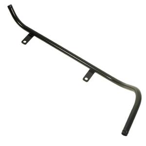 BD Diesel - Coolant Tube Relocation Kit Howler Turbo Dodge Automatic 2003-2005 5.9L Cummins BD Diesel - Image 4